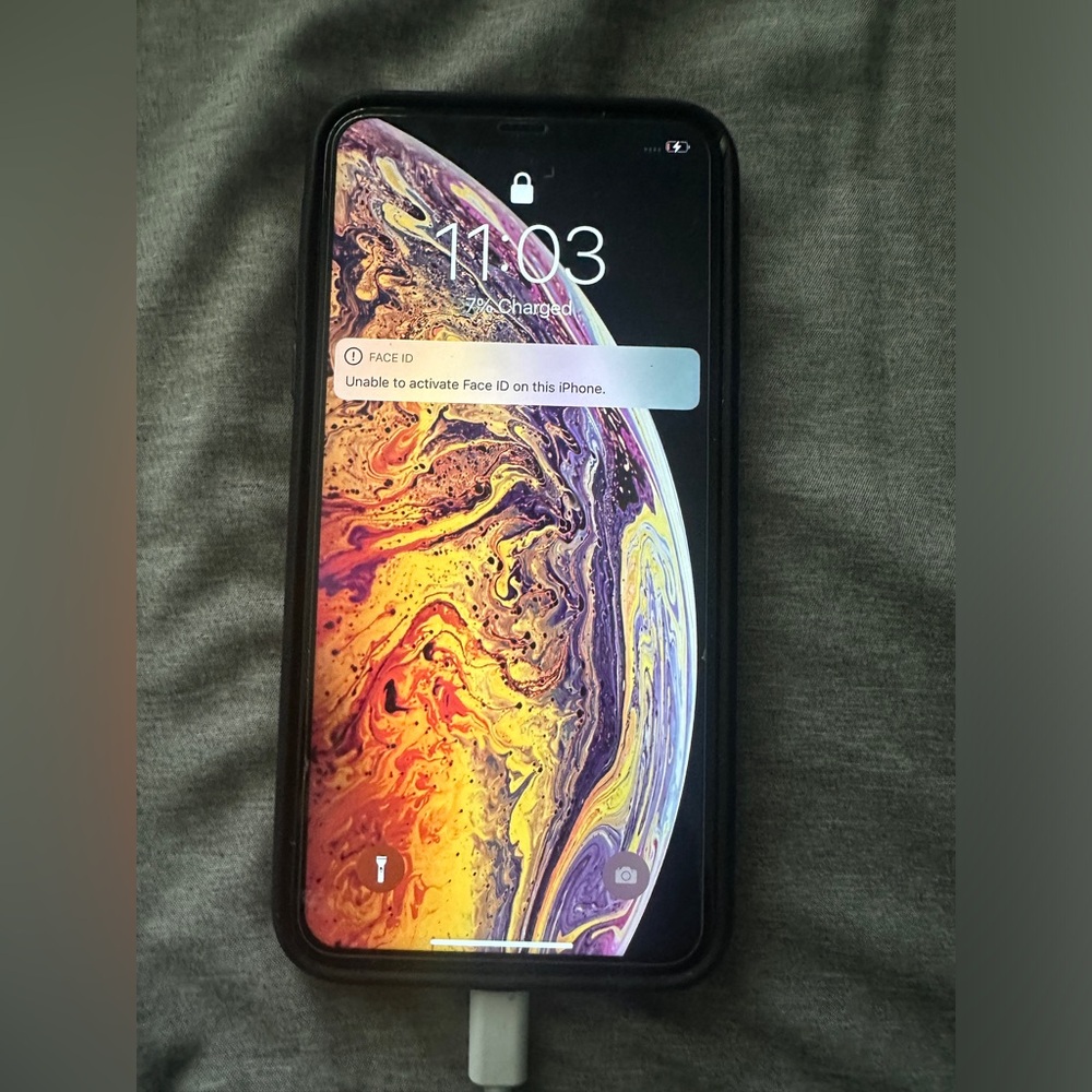 iphone Xs Max